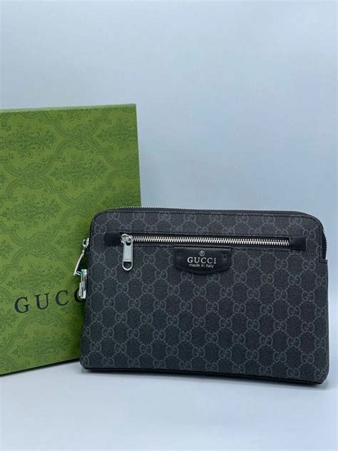 купить клатч gucci